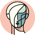 profile